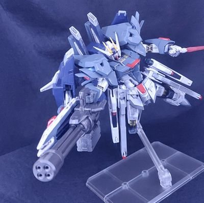 イーリス𝕐さんのプロフィール画像