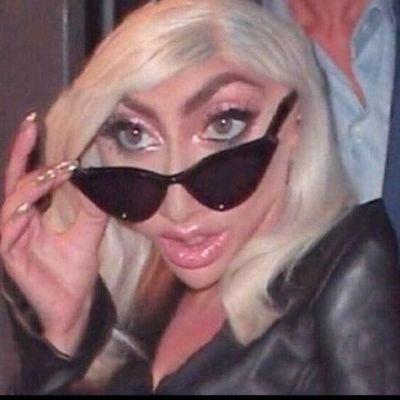 Andre_Italian's profile picture. Italian/ boy/ 20

fuck homophobes,fuck racists,fuck misogynistics,
fuck fascists 🍉

STREAM MAYHEM