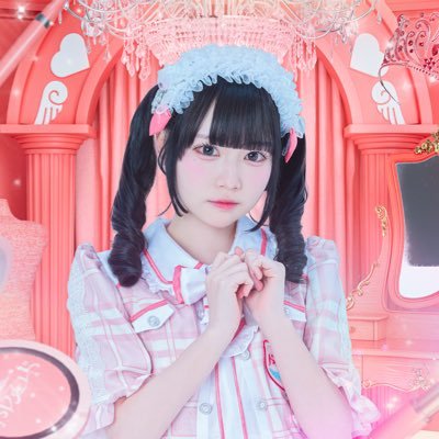 🏰𓊆ྀི@dreco_info𓊇ྀི 新メンバー18歳❤️ྀི アイドル1年生 ♡チェキ&何でもtag♡̴⟡.˚☞#おとぎの国のりるむちゃん ︎︎ ︎♡9月23.24 HEROINES LEAGUE ︎ ⚠️動員重要 ︎ ︎ ︎ ︎ ︎ ︎ ︎♡12/17 1周年ワンマン in Zepp Shinjuku👗✨️