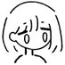 スタジオのをか (@studionowoka) Twitter profile photo スタジオのをか (@studionowoka) Twitter profile photo