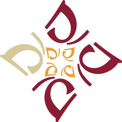 saeedah_d100's profile picture. مصممة جرافيك مبدعة ✨ متخصصة في تصميم الهويات البصرية و ادارة حسابات السوشيال ميديا ✨من فكرة بسيطة نصنع علامة لا تنسى ✨. لطلب الخدمة تواصل معي على الخاص