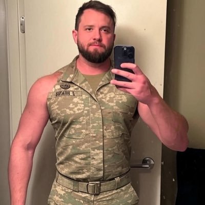 I’m seeing for a full time relationship be real and honest…. I’m a military at fortt Bragg North Carolina
