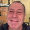 ambio's profile picture. Geek Dad, Lover of technology, Music, Radio Presenter on https://t.co/EbERtv8Wuf Reviewer of Gadgets and analysis of Tech Trends on https://t.co/o4xvdMKptI