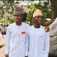 Yusuf Billyaminu (@ybillyamin12242) 's Twitter Profile
