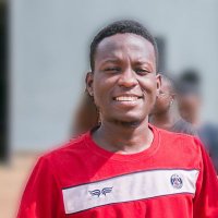 Butros (@muwanguzialvin) 's Twitter Profile Photo