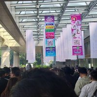 Elv (@elv_ch) 's Twitter Profile