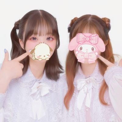 ゆゆ🎼🦈 (@YuYu_Rainy62397) / X