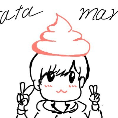 ラタマル👾💤🥞💫さんのプロフィール画像
