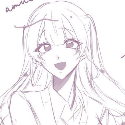 oox__39's profile picture. 依頼、企画参加アカウントです♩ 前の依頼垢消えてしまいました︎；；       2日以内にお返事がなかった場合再度送ってくださるとありがたいです🙇🏻‍♀️՞