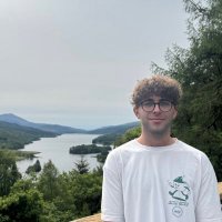 Elliott (@bakingwelliott) 's Twitter Profile Photo Elliott (@bakingwelliott) 's Twitter Profile Photo