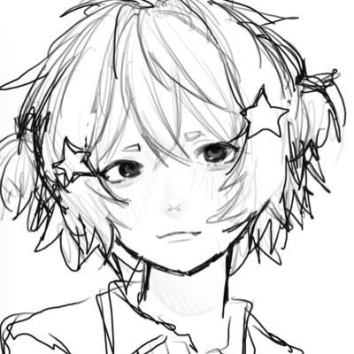 あゆまさんのプロフィール画像