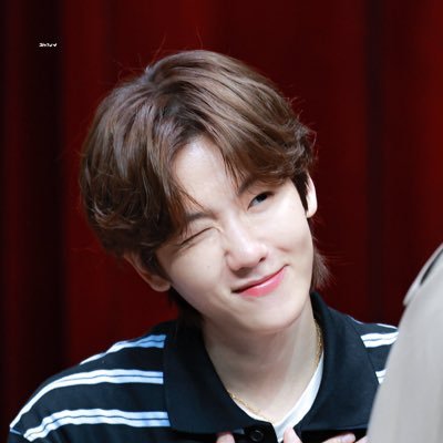 kaitation's profile picture. Fan Account • 24