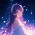 星空岚 (@rubydreamstar) Twitter profile photo 星空岚 (@rubydreamstar) Twitter profile photo