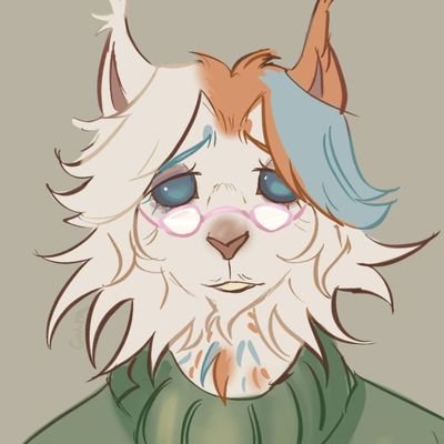 Meow_Artblockさんのプロフィール画像