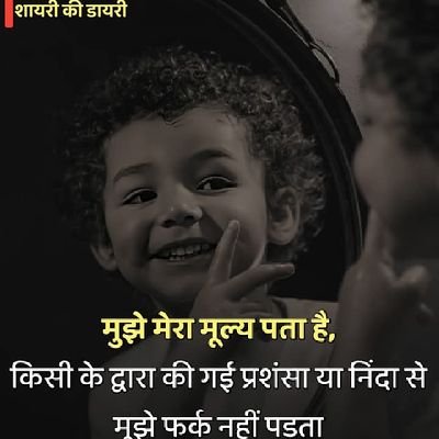 saini_crea92842's profile picture. 