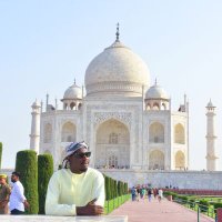 Fkay (@faroukdanmusa1) 's Twitter Profile