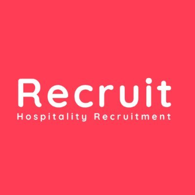 We recruit for permanent hospitality jobs across Cumbria, the North of England and beyond. #JobsWithASmile #HospitalityRecruitment T: 01946 448765