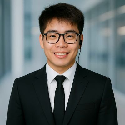 itmanzdotcom's profile picture. Tech researcher 🧑💻 | Blockchain developer 🌐 | Cosmos R&D enthusiast 🚀 | Exploring the future at the intersection of technology and decentralized systems. L