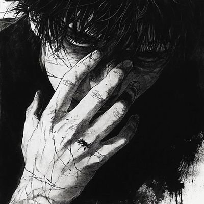 Felpkzk's profile picture. 