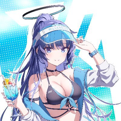 yoahimuyuuka's profile picture. 