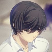 イサム (@innerstructuree) 's Twitter Profile