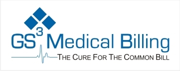 Sales and Marketing Manager at GS3 Medical Billing, LLC