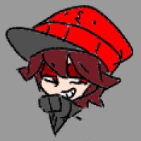 八本足ノ酢漬 (@octovinetakosub) 's Twitter Profile