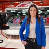LauraCembranos's profile picture. Periodista y presentadora. En política en @cyltv. Programa: Nuestras Cortes. / Antes radio, televisión, prensa y agencia. Máster Transmedia. Videobook 🎥📺⬇️