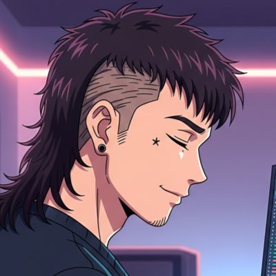 Interacting with enthusiasts | Active community member | Yappin' about the latest tech. Member of @airdropfinds Join here 👉🏻 https://t.co/DDDzkflGUt