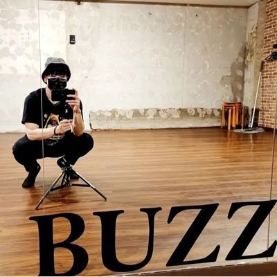 吉田さんのプロフィール画像