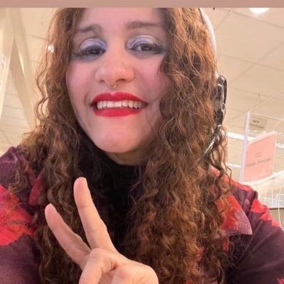 SimegnMarkos's profile picture. Join the Illuminati today and become great in life