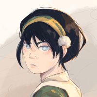 sophie (@r_calcifer) 's Twitter Profile