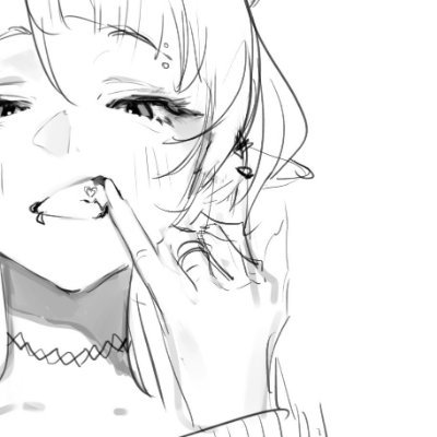 cophyrs's profile picture. delusion