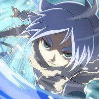 Apy (@_apy___) 's Twitter Profile