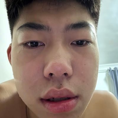 wangchuan2007's profile picture. 保持富态