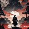 arjun_ag5's profile picture. Universe