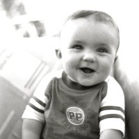 Lachie (@pblachie) 's Twitter Profile