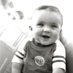 Lachie (@pblachie) Twitter profile photo Lachie (@pblachie) Twitter profile photo