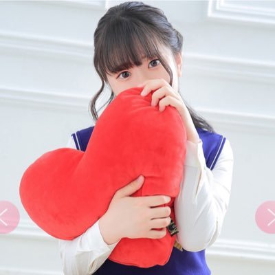 🍊ゆずは🌱🌈ディアレスト🌈ピンコレベイビー🍼 (@baby_yz8) / Posts / X