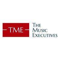 TheMusicExecutives (@tmexecutives) 's Twitter Profile
