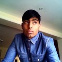 Harpreet Panesar - @harpreet_03 - Twitter