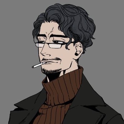 The_end_Hope's profile picture. ﾆｺﾁﾝとｶﾌｪｲﾝがあれば頑張れる人。 糖分があればなお良。 ﾏｯﾁｮとｾｸｼｰは世界共通の言語だと思ってる人。