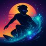 c4lif0rnium's profile picture. 