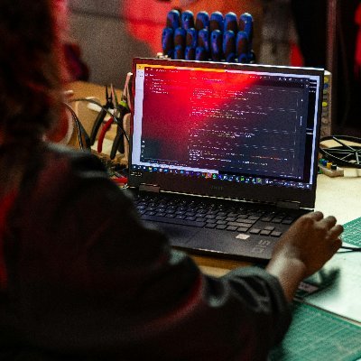kang_org's profile picture. Cybersecurity Specialist with over 2 years of experience protecting enterprise systems, networks, and data from evolving cyber threats