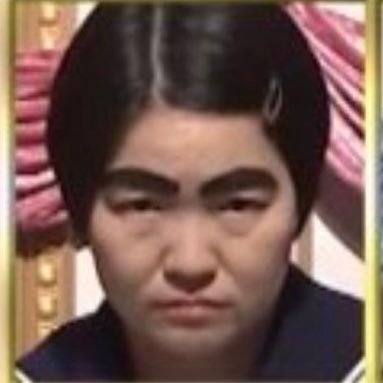FSHpav6IFq35AAA's profile picture. ジョジョ/洋楽