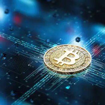 johnlewis11222's profile picture. AIRDROP Hunter !! NFT holder {{ OG for a Reason }}😎