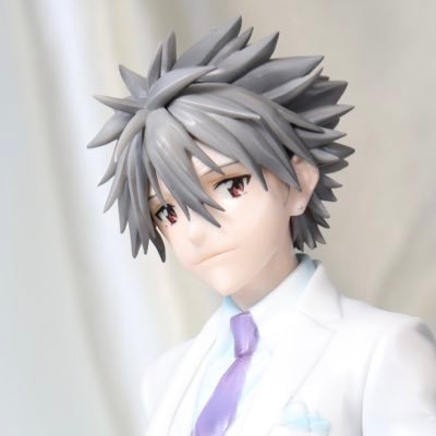 KaNA@次回WF2025Sさんのプロフィール画像