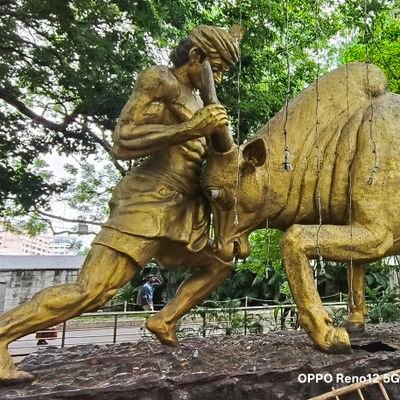 Ajay28590822942's profile picture. 