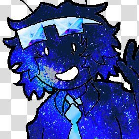 metashades.exeさんのプロフィール画像