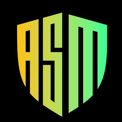 AppSecMaster_'s profile picture. Your path to becoming an Application Security Master!